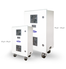 Ozone Generator