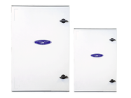 Ozone Treatment Enclosure
