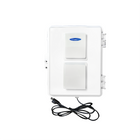 UV Air Sterilizer
