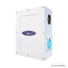UV Air Sterilizer