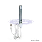 UV-C Light Wand