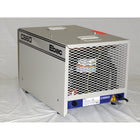 Whole-House Dehumidifier