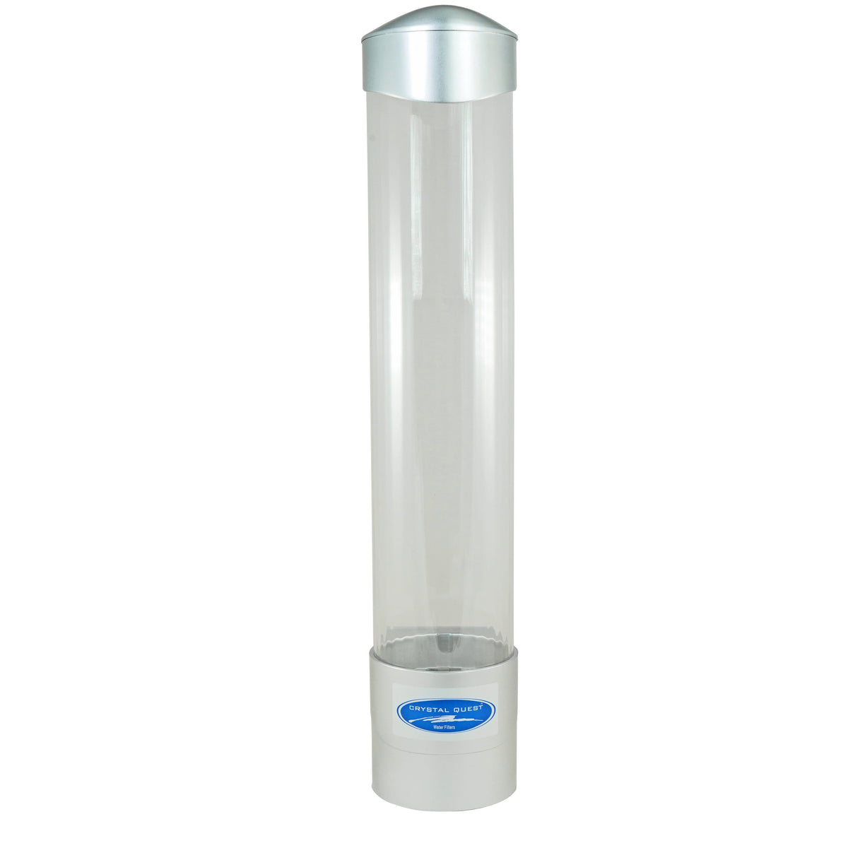 Crystal Quest Cup Holder, Replacement Part (CQE-PT-03059)