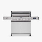 Monument Grills Denali 605 Series...