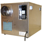 Desiccant Dehumidifier