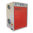 Industrial Desiccant Dehumidifier