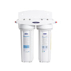 Inline Water Filter
