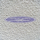 Filtration Media