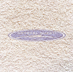Filtration Media
