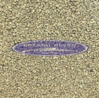 Filtration Media