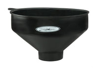 10" Water Filtration Part
