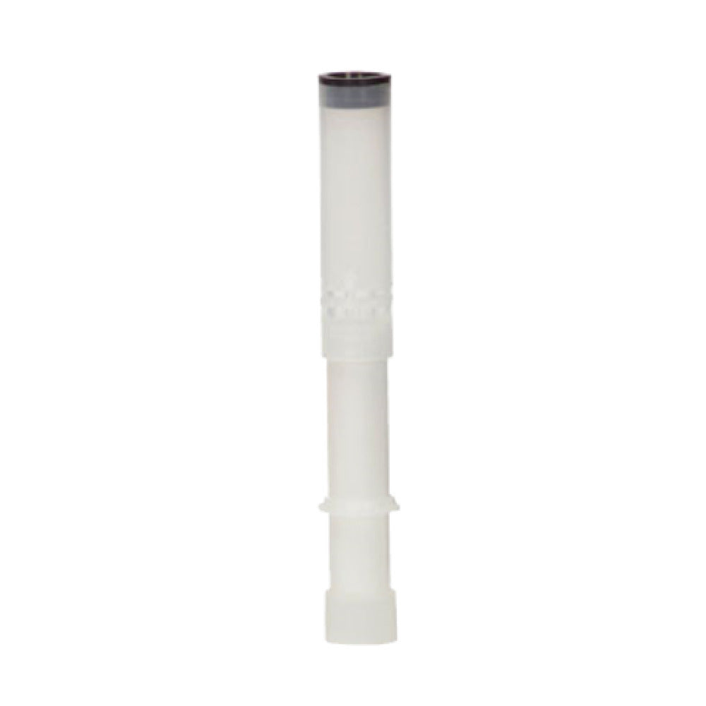 Everpure EV979902 SS-10 ScaleStick Water Filter Cartridge