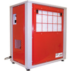 Industrial Dehumidifier