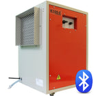 Industrial Dehumidifier