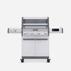 Monument Grills Eminence 405 Series...