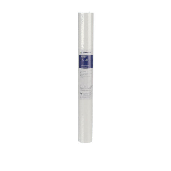 Everpure 155016-43 P5-20 Replacement Sediment Cartridge