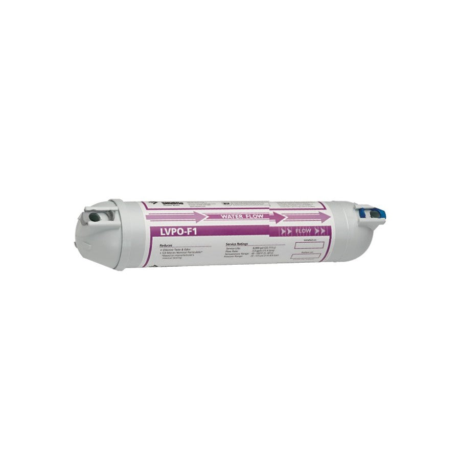 Everpure 94-399-00 LVPO-F1 Replacement Cartridge