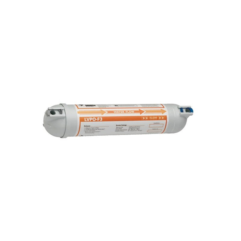 Everpure 94-470-01 LVPO-F3 Replacement Cartridge