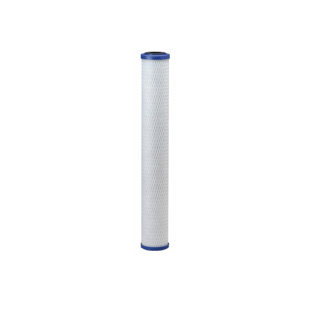Everpure EV910825 CG5-20 Water Filter Cartridge with 20 Inch Cartridge