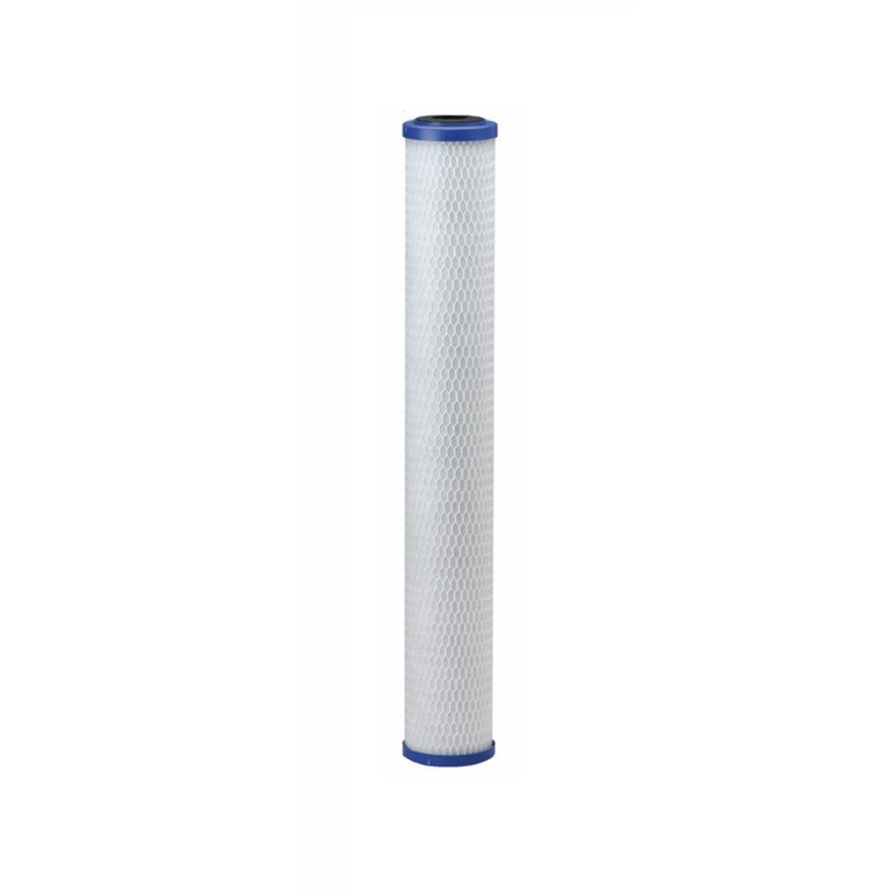 Everpure EV910827 CG5-20S Water Filter with 20 Inch Cartridge