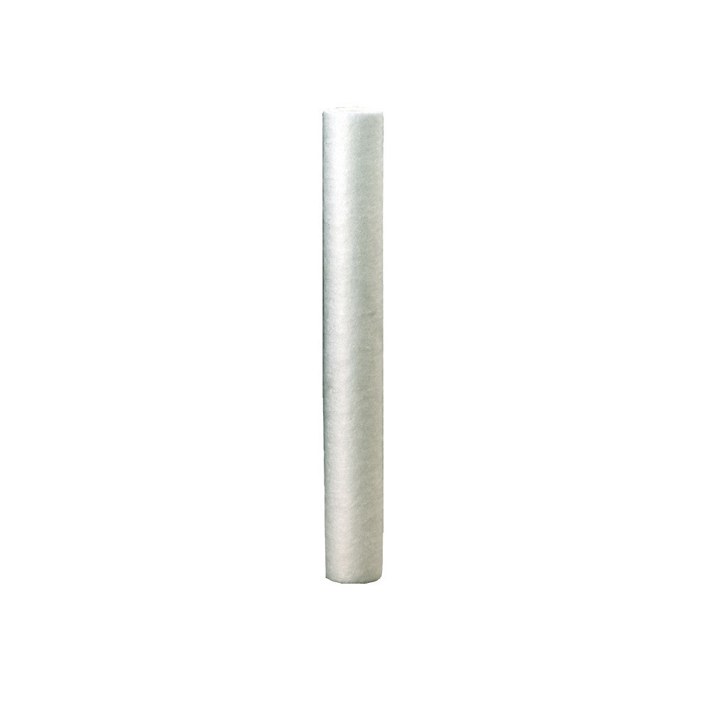 Everpure EV953420 EC210 Prefilter Cartridge