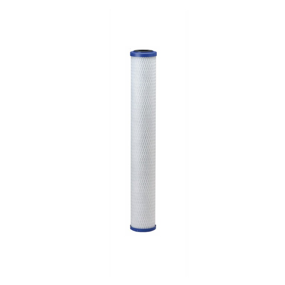 Everpure EV960746 6TO-BW Water Filter Cartridge