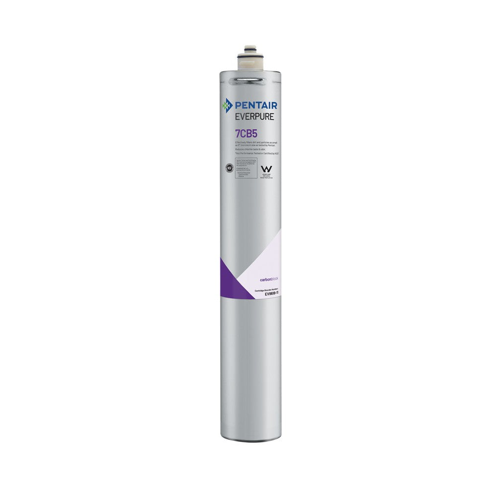 Everpure EV961816 7CB5 Water Filter Cartridge