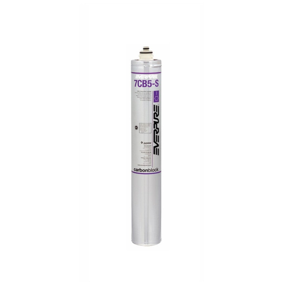 Everpure EV961826 7CB5-S Water Filter Cartridge