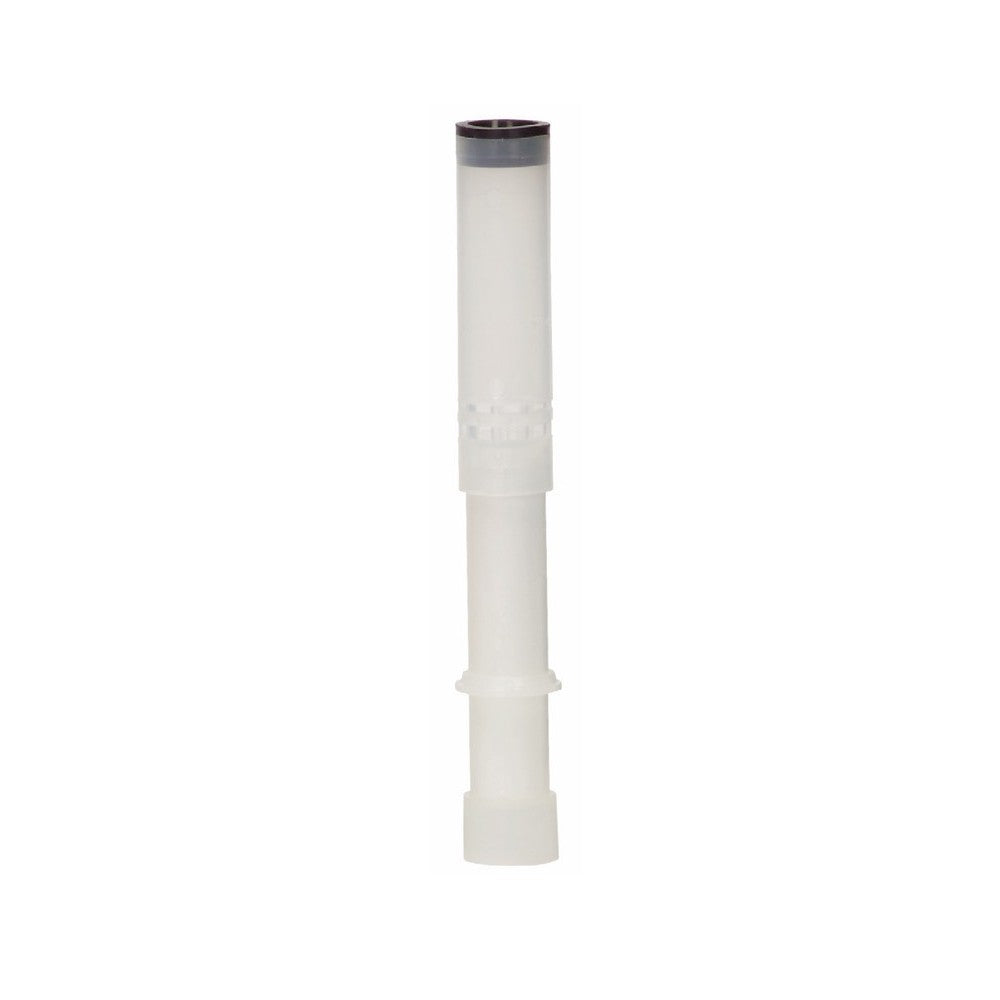 Everpure EV979902 SS-10 ScaleStick Water Filter Cartridge