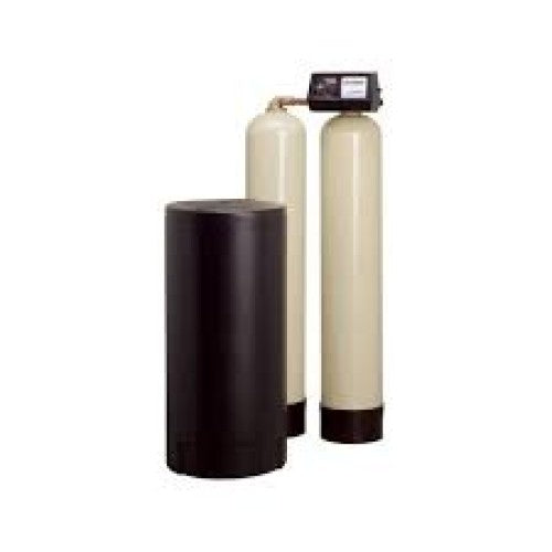 Everpure EV998512 SOFTENER CES-9000 E-60