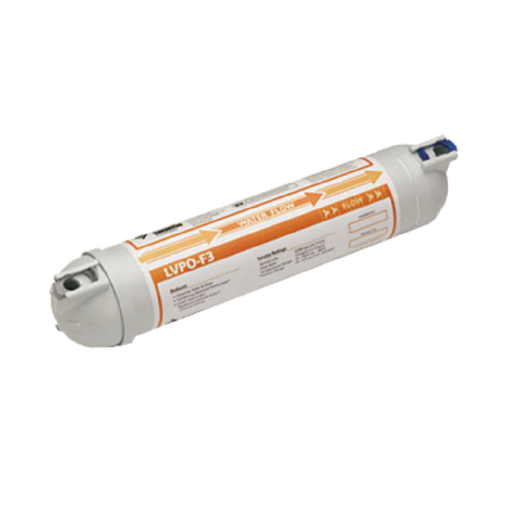 Everpure 94-470-01 LVPO-F3 Replacement Cartridge