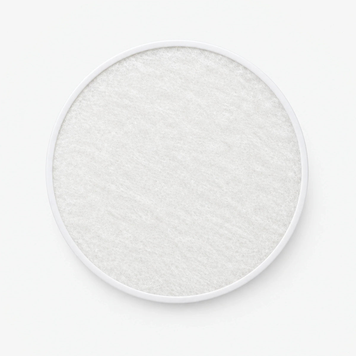 Crystal Quest Faucet Mount Filter Cartridge, 6 Stage Replacement