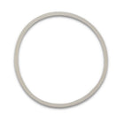 Water Filtration Part