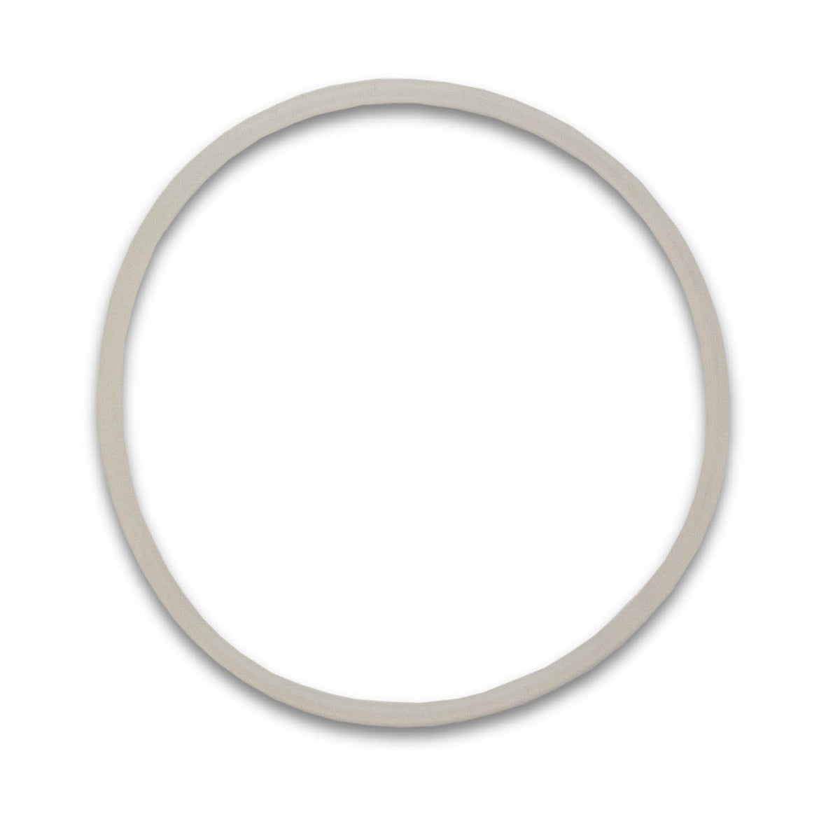 Crystal Quest Faucet Mount O-Ring, Set of 1 (CQE-PT-03388)