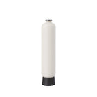 6" Water Filtration Part