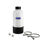 Under Sink Water Filter