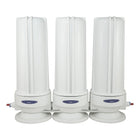 Inline Water Filter