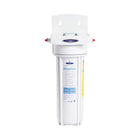 Inline Water Filter