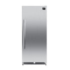 30" Refrigerator