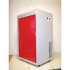 Commercial Dehumidifier