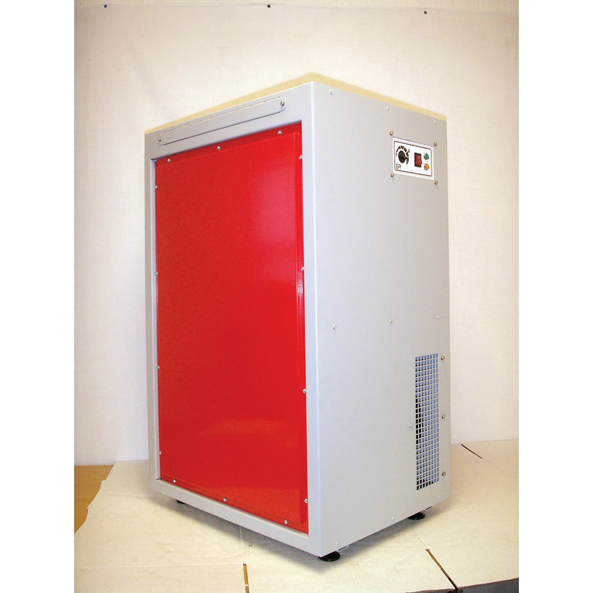 Ebac Freestar Commercial Dehumidifier 10283GR-US - front view