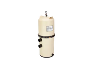 Cartridge Filter