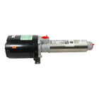 Water Filtration Part