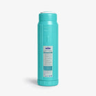 Replacement Filter Cartridge