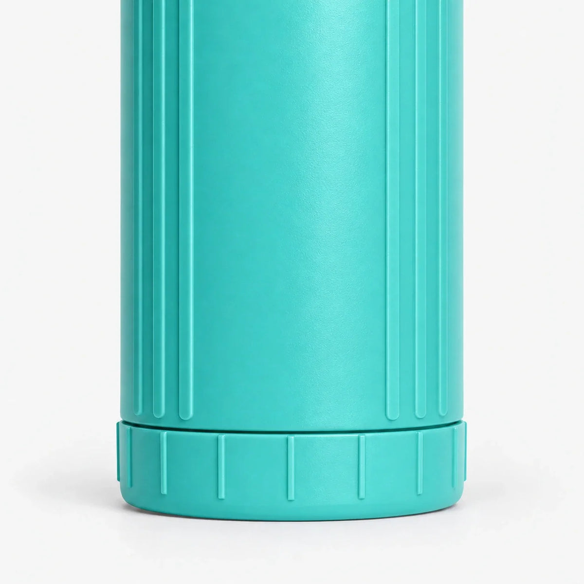 Crystal Quest GAC Filter Cartridge, Coconut Shell Granular Activated Carbon