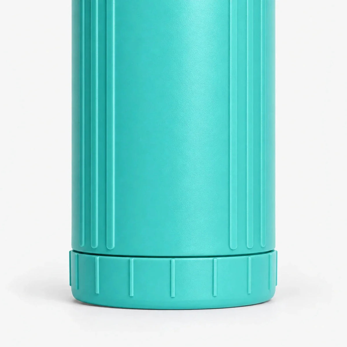 Crystal Quest GAC Filter Cartridge, Coconut Shell Granular Activated Carbon