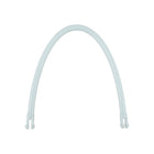 Water Filtration Part