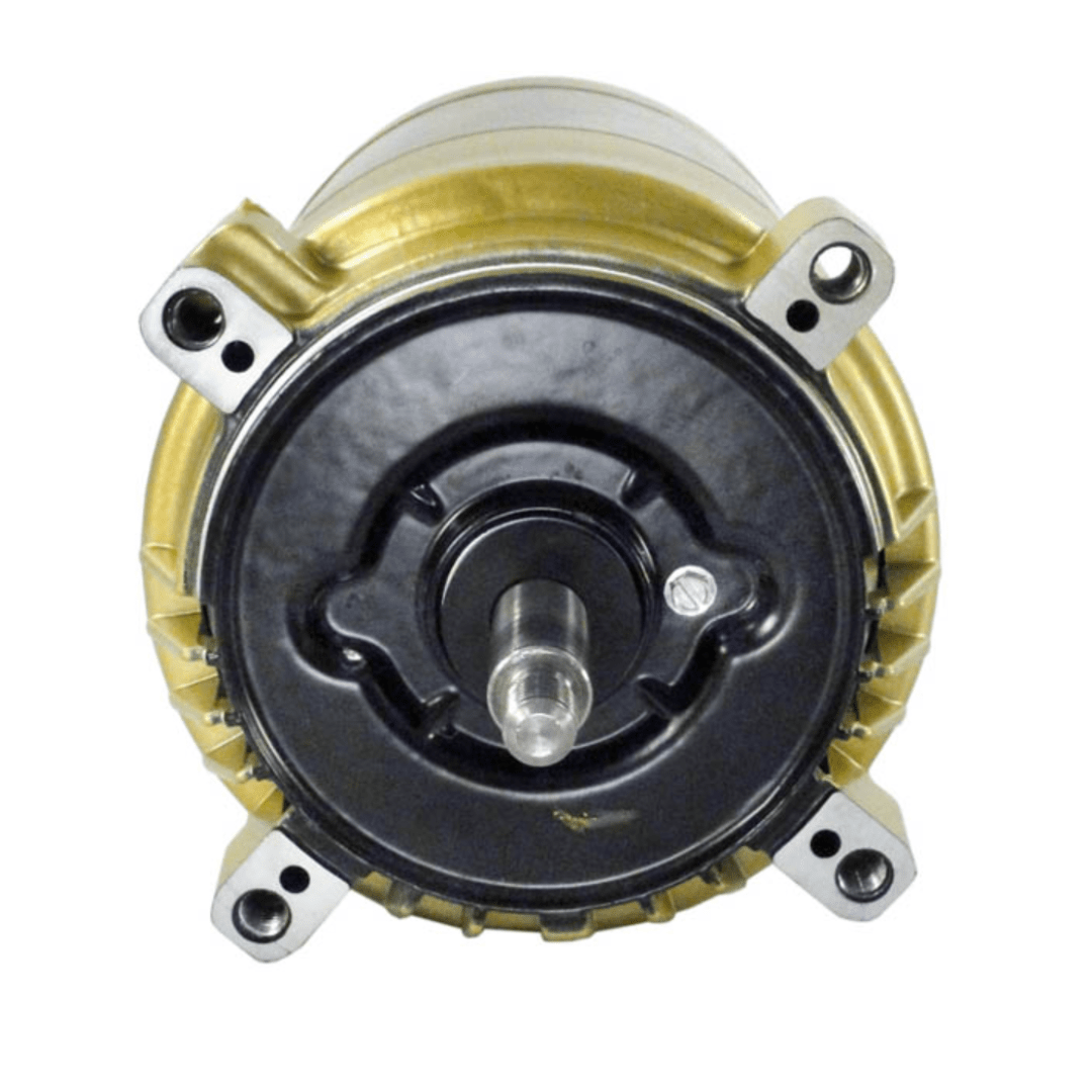 Hayward 0.5HP Motor SPX1600Z1M for Super Pump, MaxFlo