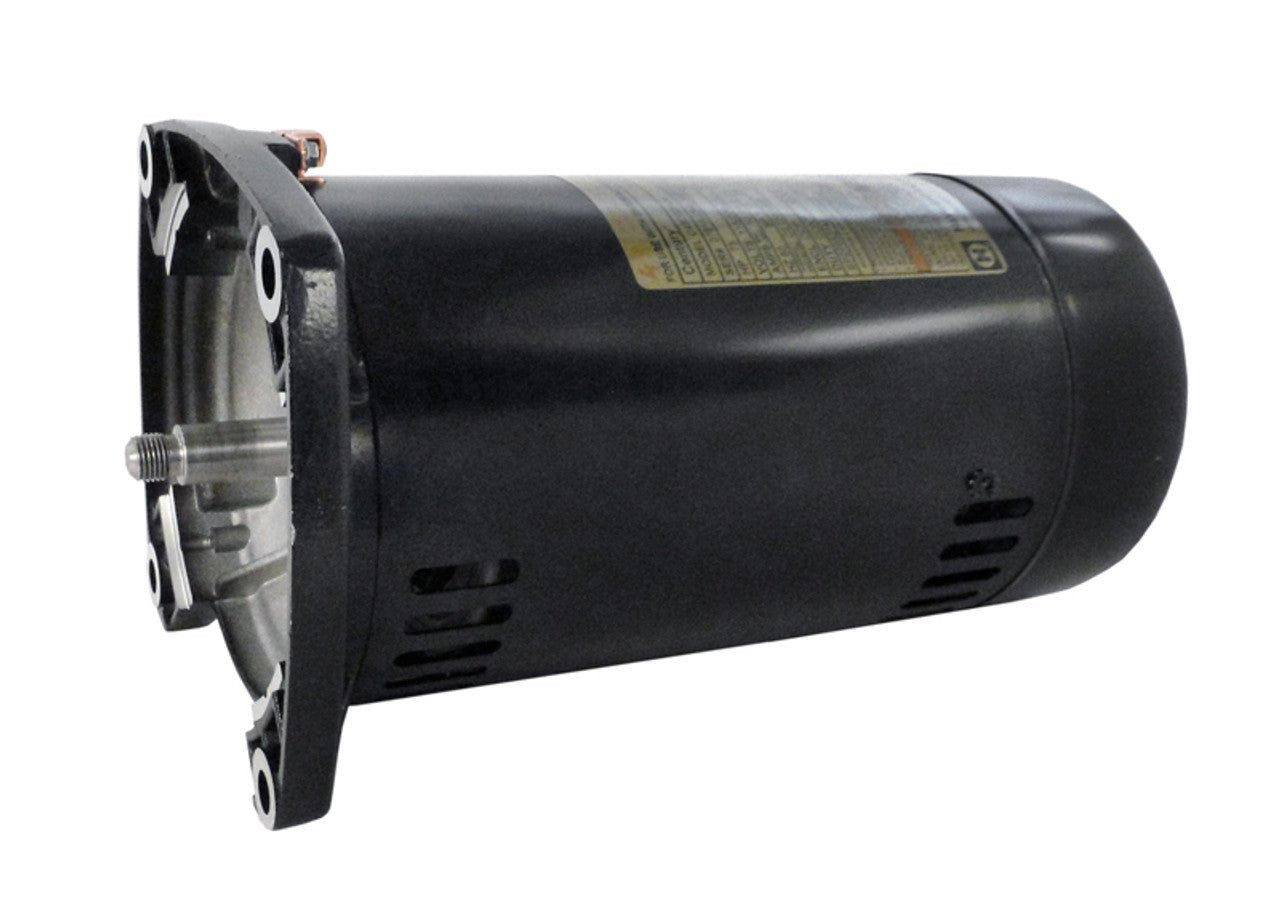 Hayward 0.75HP Motor SPX2705Z1M for MaxFlo XL, MaxFlo II