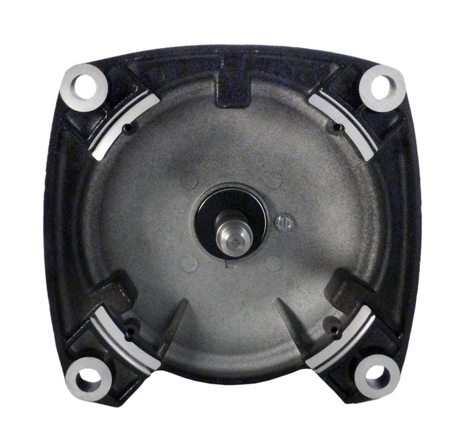 Hayward 0.75HP Motor SPX2705Z1M for MaxFlo XL, MaxFlo II